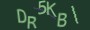 validcode